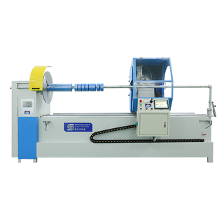Máquina de corte digital de tela CNC automática XDB-240SMF