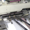 Máquina de coser fronteriza de colchón multi-aguja DZ-52